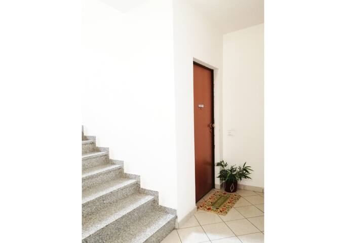 listing_image