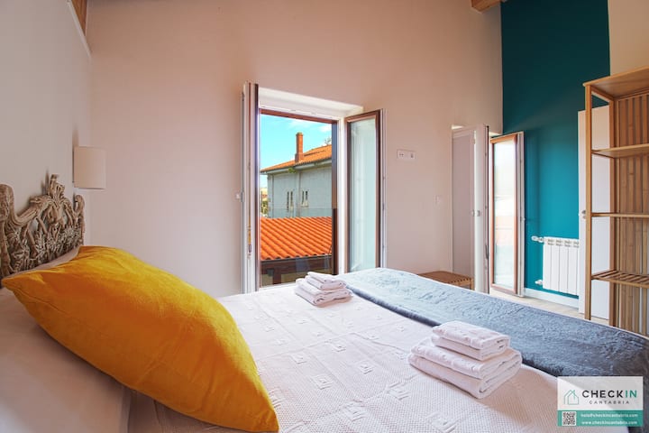 ห้องนอน3