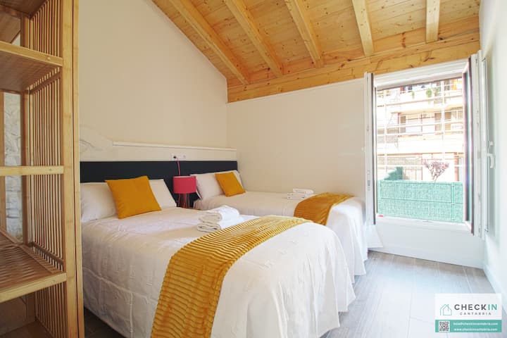 ห้องนอน1