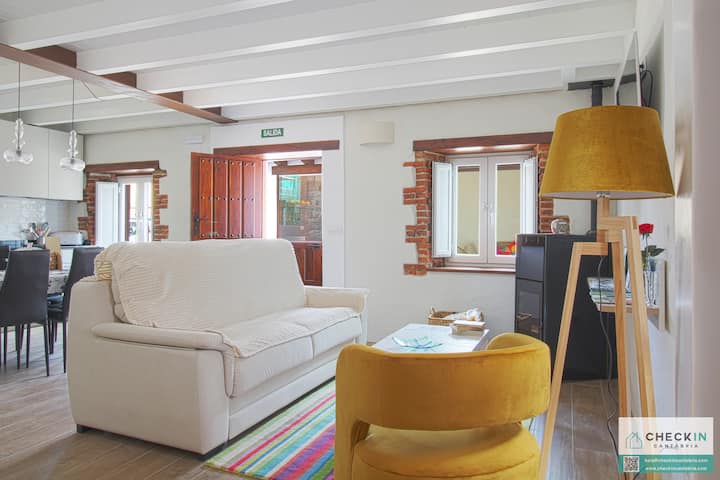 ห้องนั่งเล่น