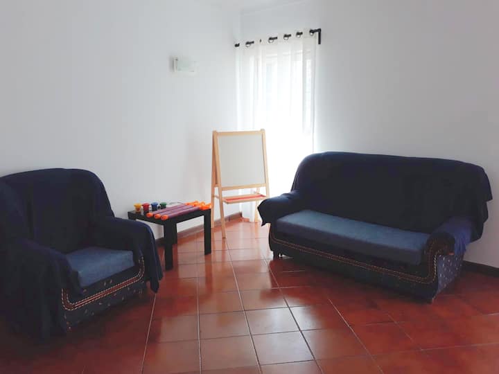 Monte Vistoso - Duna Parque Resorts & Hotels - Porto Covo