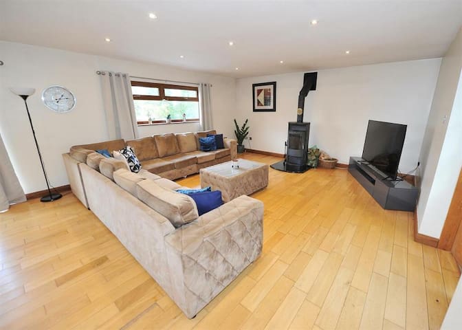 Elmholme House gallery image 4