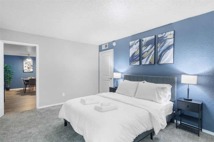 საძინებელი 3