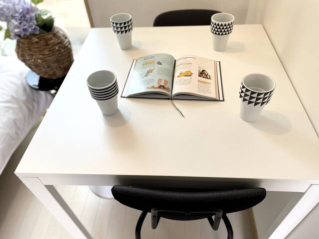 【Newly built】6mins to Sta./Ikebukuro Area /Max4 gallery image 5