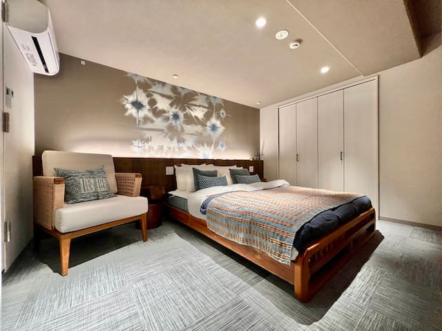 Sale! LANG Hotel Ueno# 5 minutes to Sta#Max 6 ppl gallery image 4