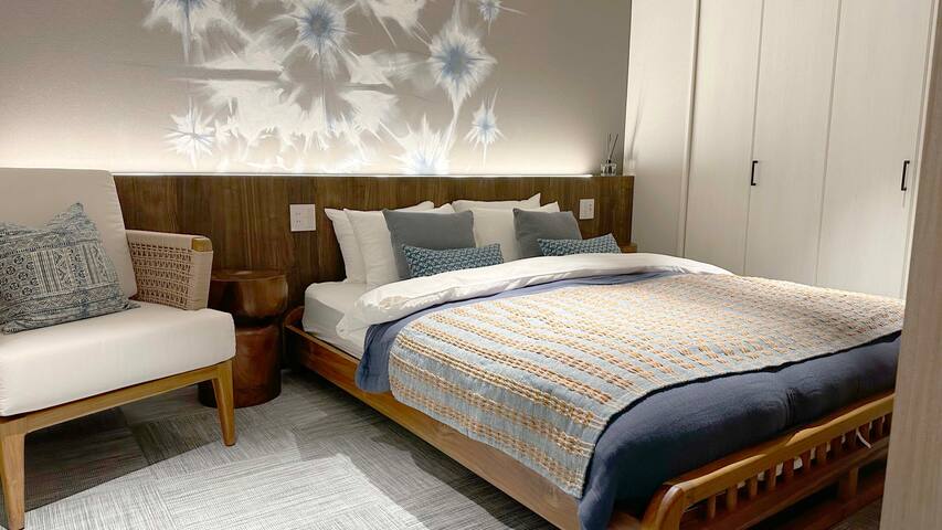 Sale! LANG Hotel Ueno# 5 minutes to Sta#Max 6 ppl gallery image 5