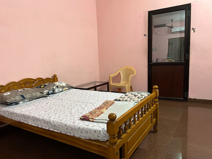 Nagercoil Vacation Rentals & Homes Tamil Nadu, India Airbnb