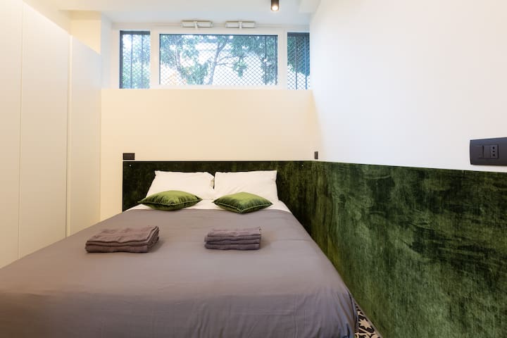 Its Home managed Airbnb listing 3