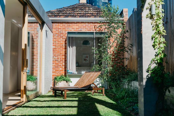 SY House gallery image 5