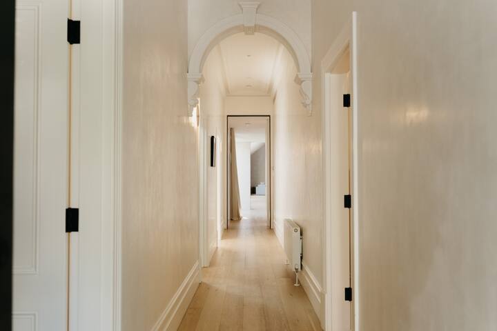 SY House gallery image 3