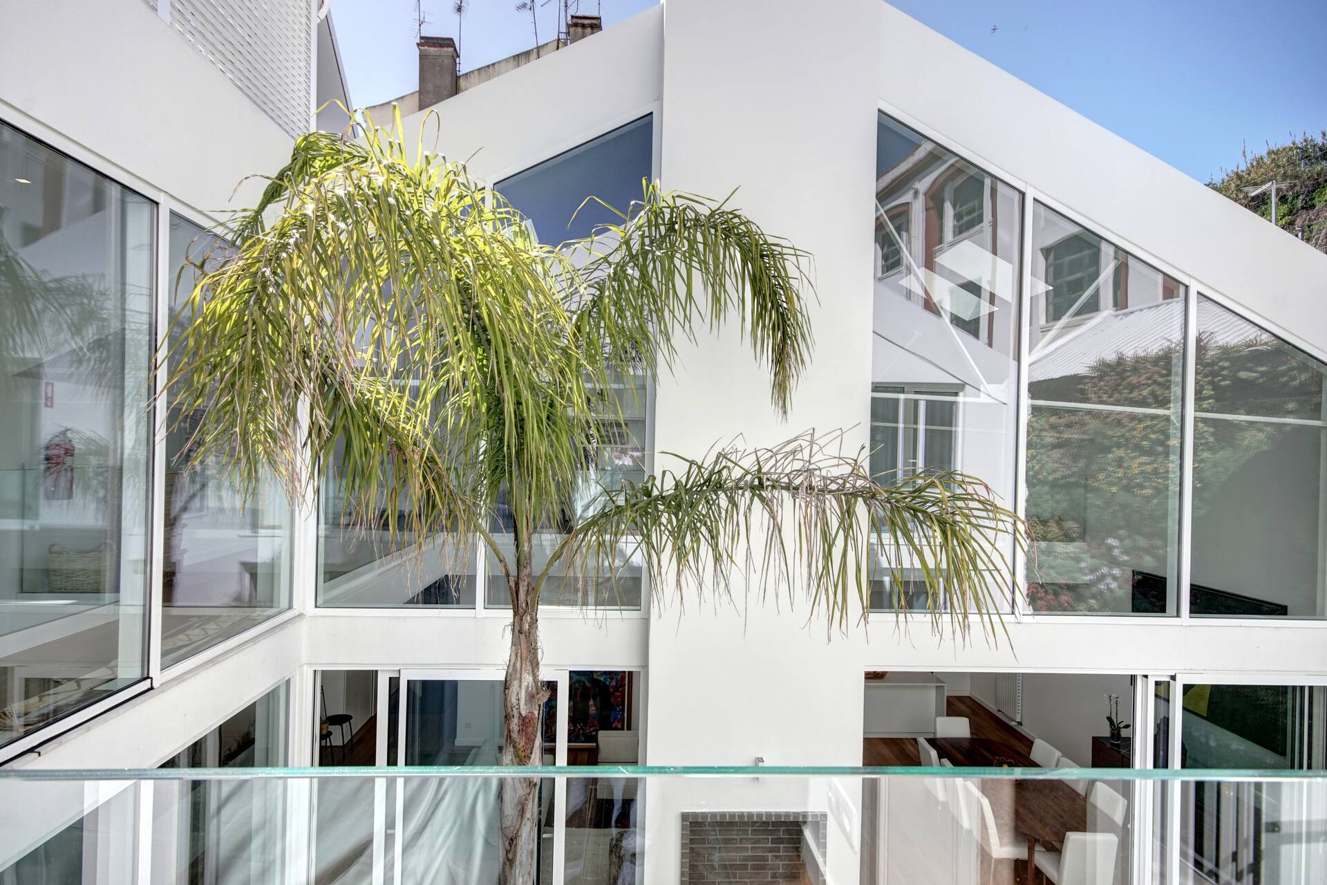 Loft 58 - Luxury Loft with swimming pool — foto 3