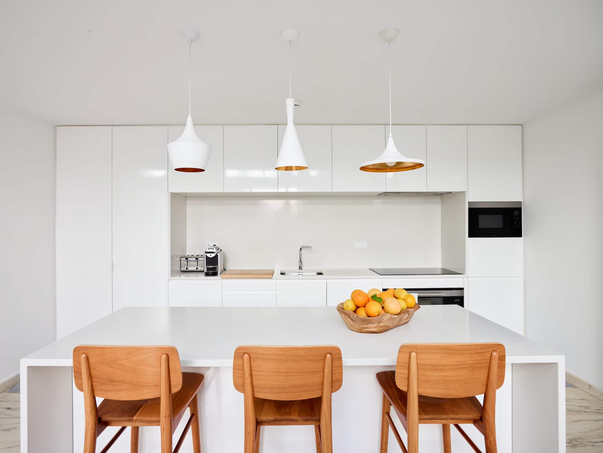 Loft 58 - Luxury Loft with swimming pool — foto 5