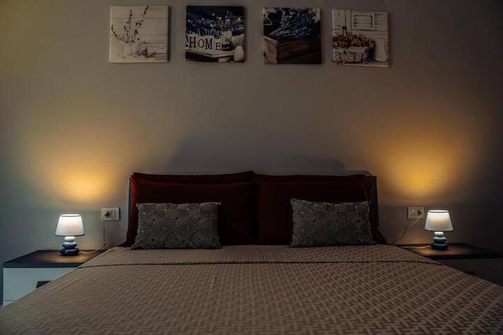 Residenza Vigliani Fiera’Milano-San Siro-City Life gallery image 3