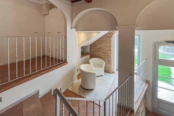 Dimora Il Convento - Italia