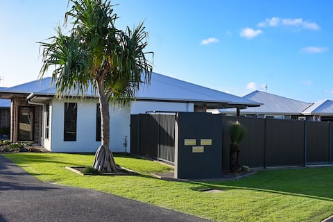 Keiran’s Place - The Premier Stay