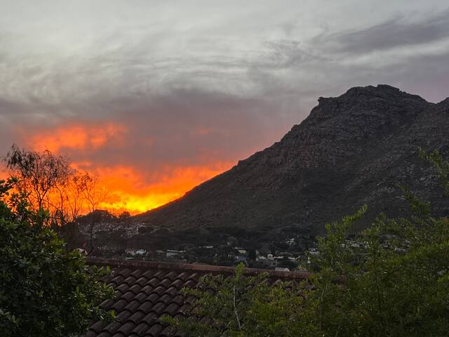 Little Paradise in Hout Bay gallery image 2