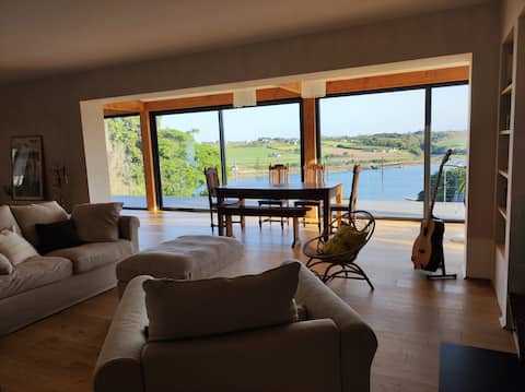 Room in a local home GR 34