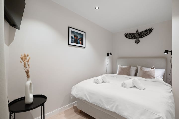 Homerentals managed Airbnb listing 2