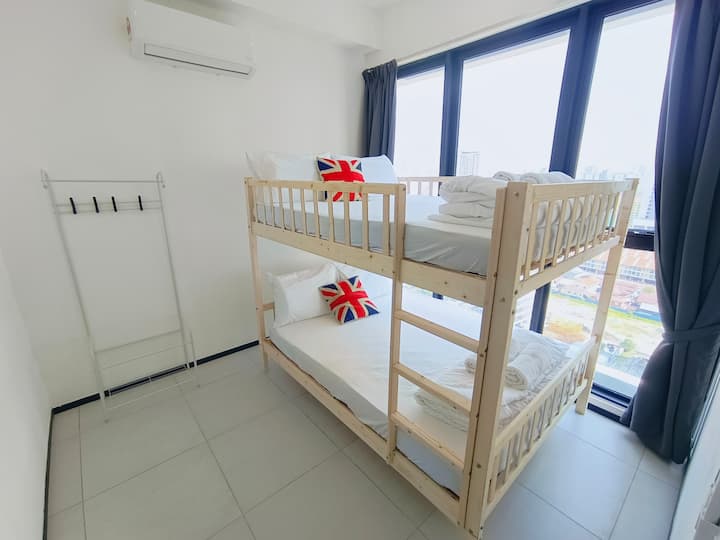 ห้องนอน2