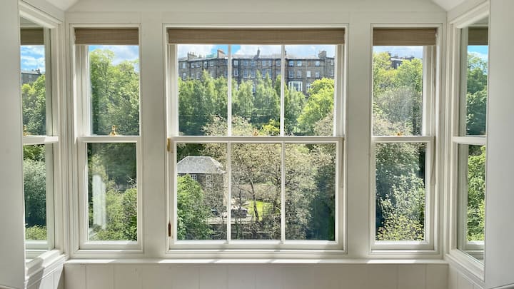 Спална соба 3