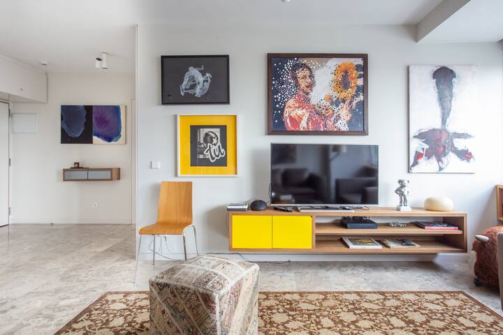 Colón I – LUXA HOME gallery image 5