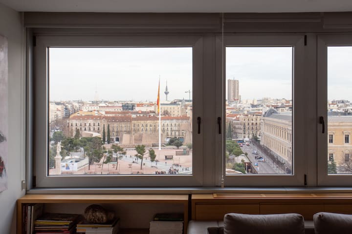 Colón I – LUXA HOME gallery image 4