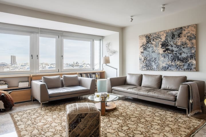 Colón I – LUXA HOME gallery image 3