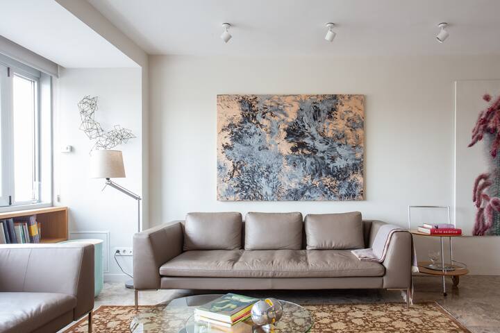 Colón I – LUXA HOME gallery image 2