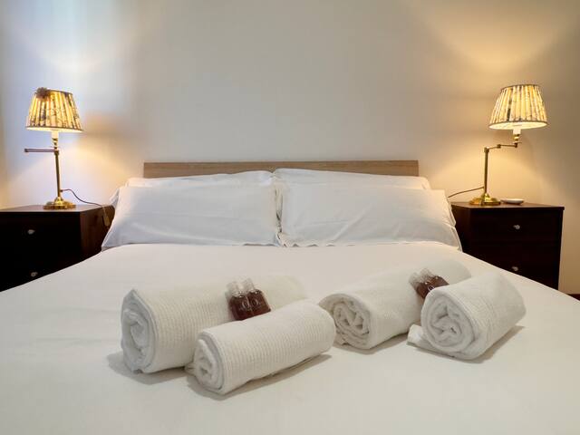 Orea Spiti – The Urbanite gallery image 2