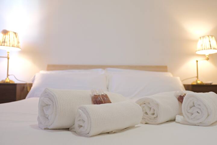 Orea Spiti – The Urbanite gallery image 3