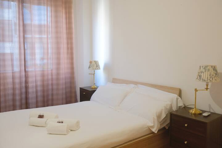 Orea Spiti – The Urbanite gallery image 4