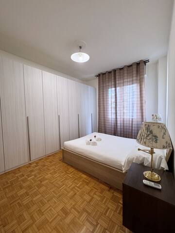 Orea Spiti – The Urbanite gallery image 5