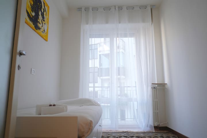 Orea Spiti – The Urbanite