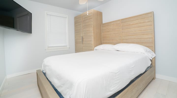 Habitación 1