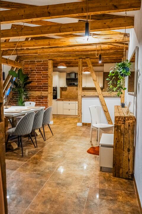 L&C Designerpenthouse