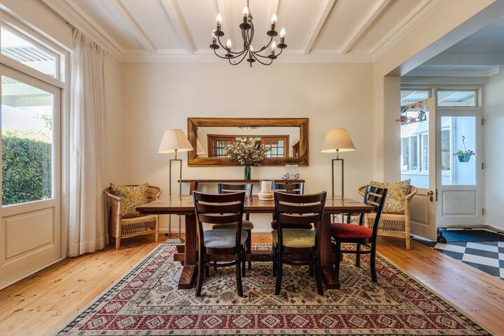 Kilara Mountain view gallery image 5