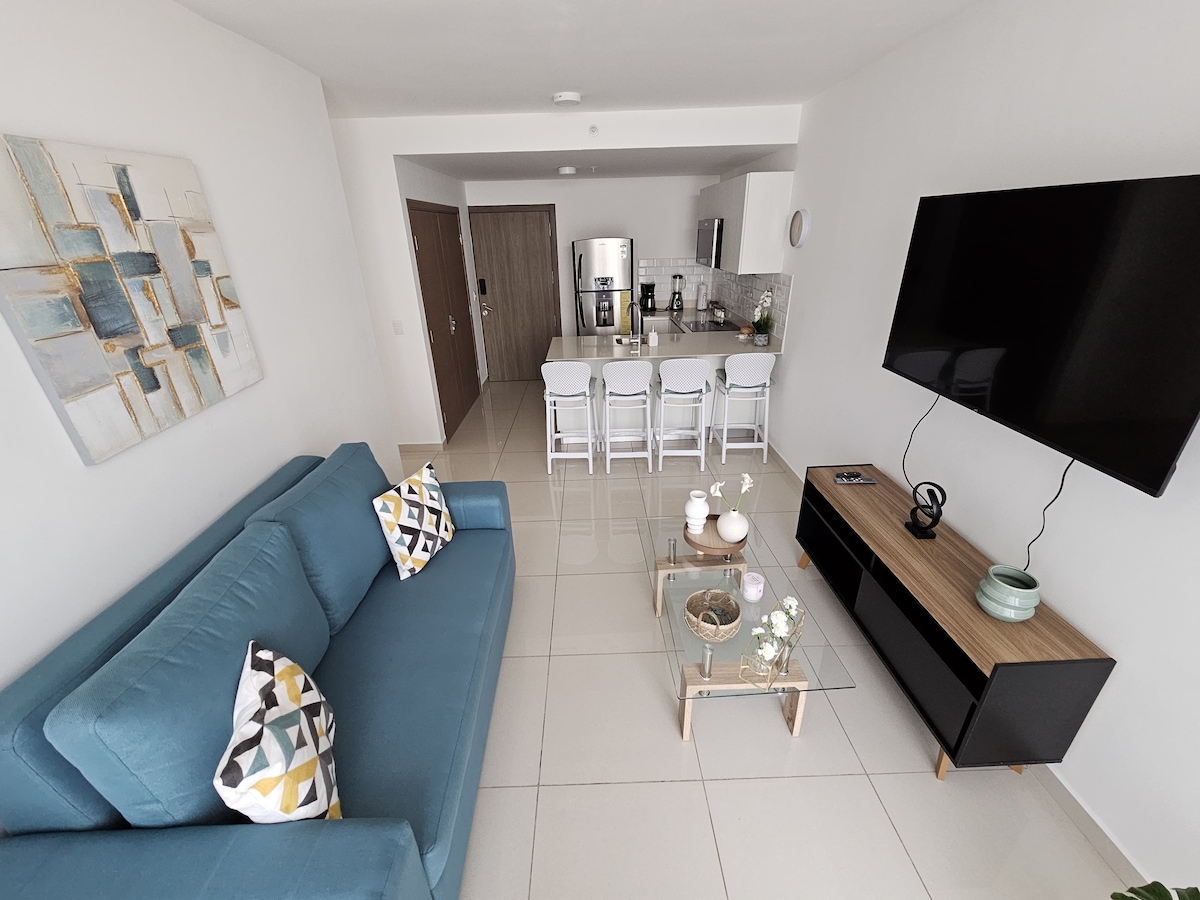 მისაღები ოთახი