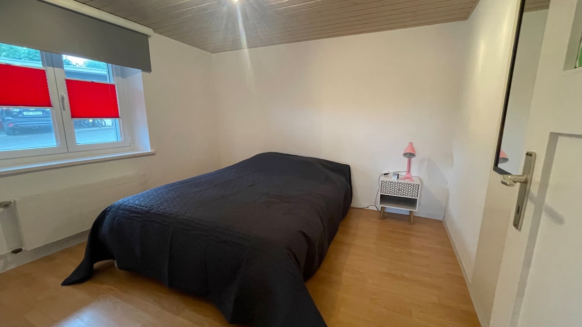 ไฟติด Chambre 140 ซม.