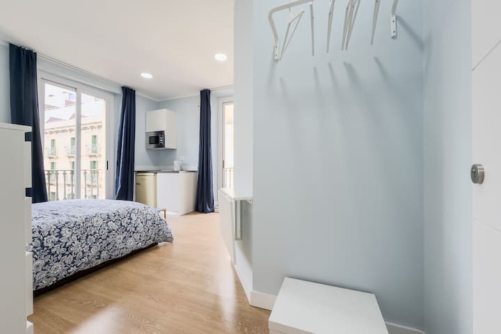 Estancias Temporale managed Airbnb listing 2