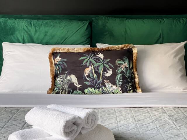 Lucky Residence 33 VIPGreece gallery image 2