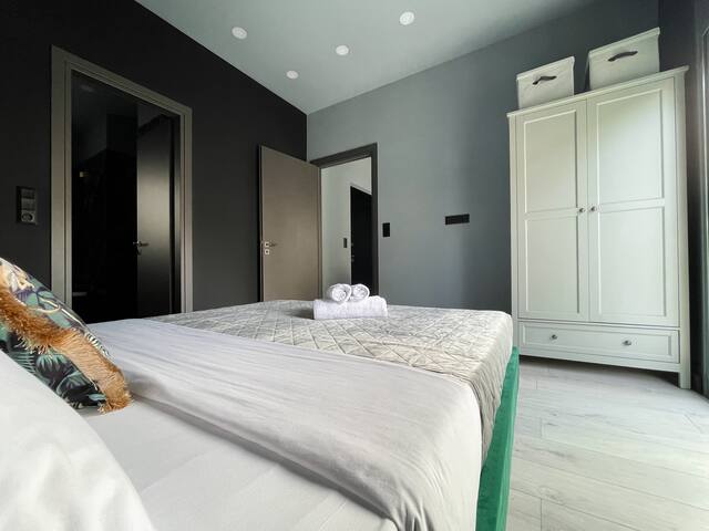 Lucky Residence 33 VIPGreece gallery image 5