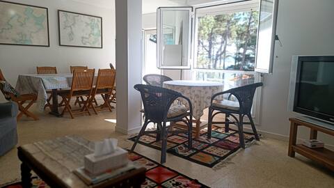 Casa Pepiño Sv