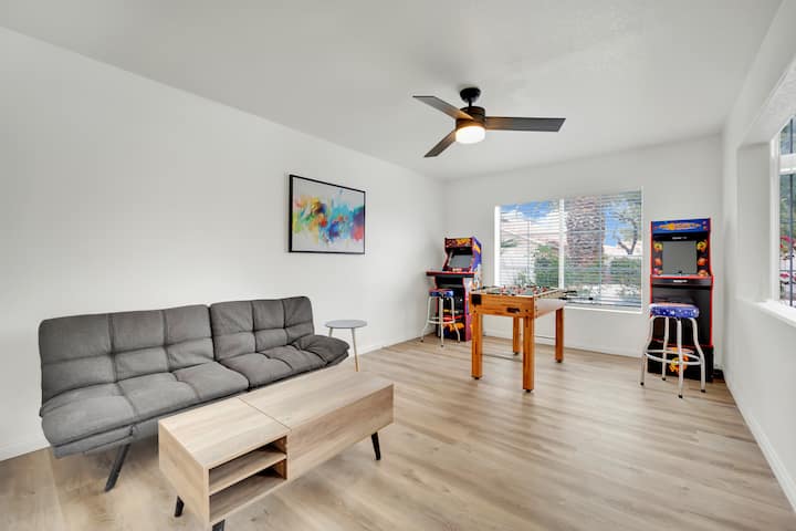 Habitación 5