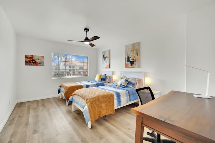 Habitación 3