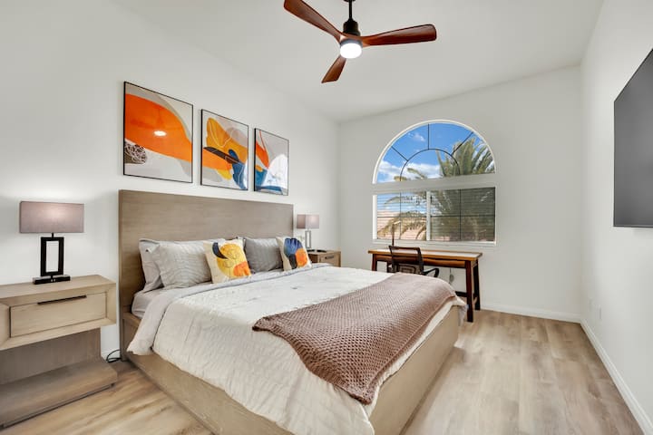 Habitación 2