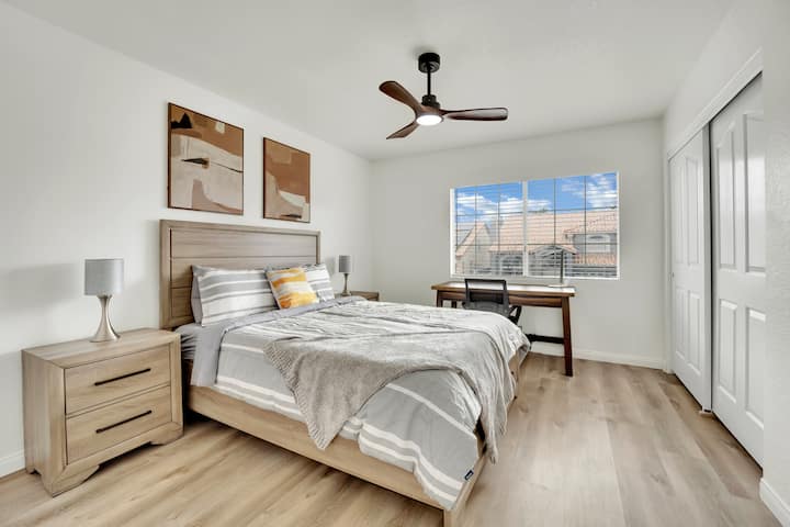Habitación 4