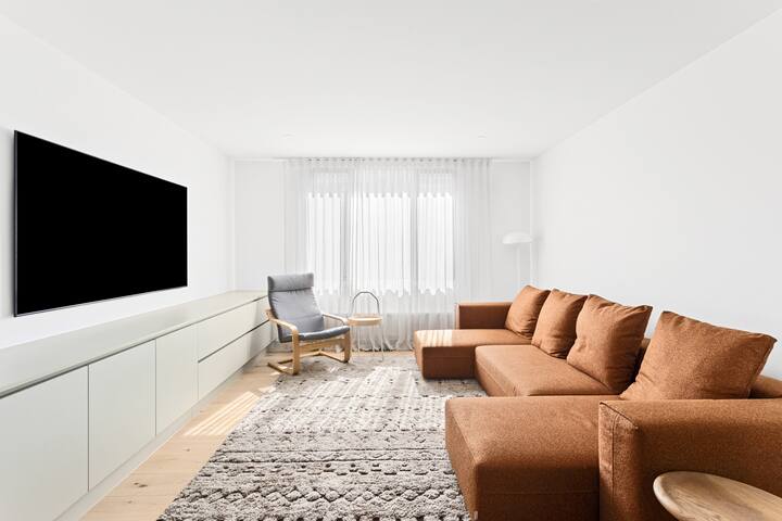 Effortless coastal luxury gallery image 3