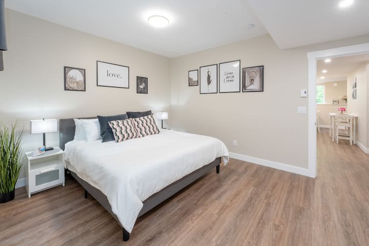 საძინებელი