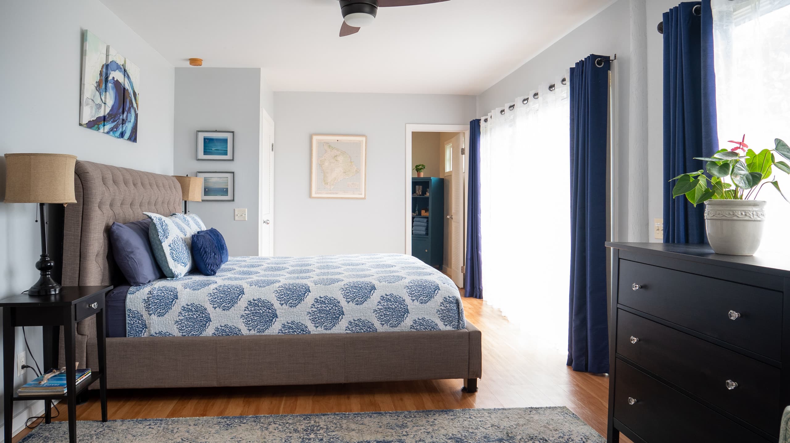 Family-Friendly Retreat Guest Suite-Pool & Lanai! - Photo 14