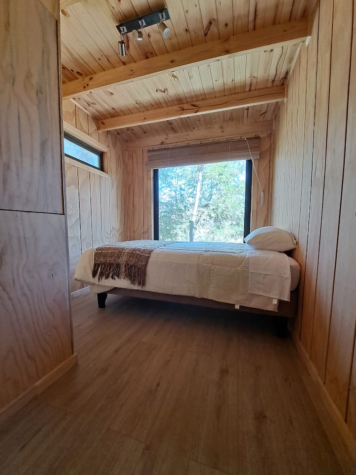 Chambre 2